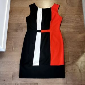 Joseph ribkoff dress